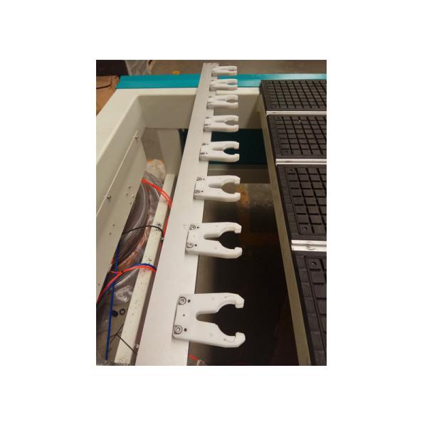 China Atc Wood Cnc Nesting Machine 3d Wood Carving Woodworking Machinery