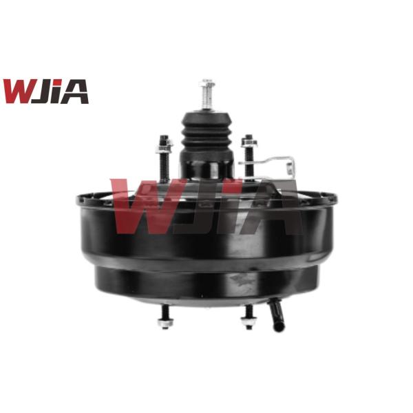 47210-5W510 Acero de refuerzo de freno de potencia para Nissan Pathfinder V6 3.5L-Motor 2002-2003