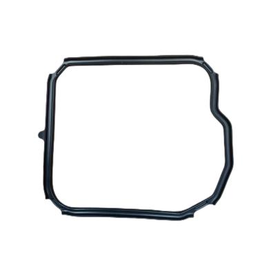 Pièces détachées pour voitures AL4 Transmission Oil Pan Pads Pour Peugeot Citroen OE 220940