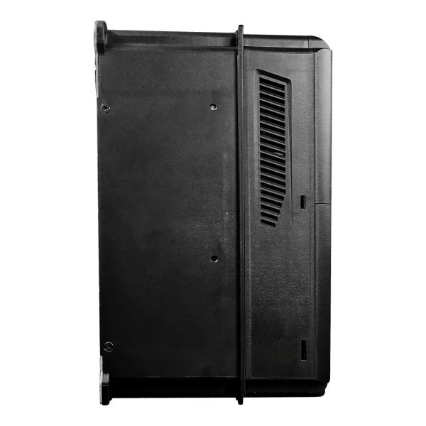 High Performance Variable Frequency Drive (VFD) For Water Pump | Energy Saving Inverter For Pump Control 0.75kW–800kW