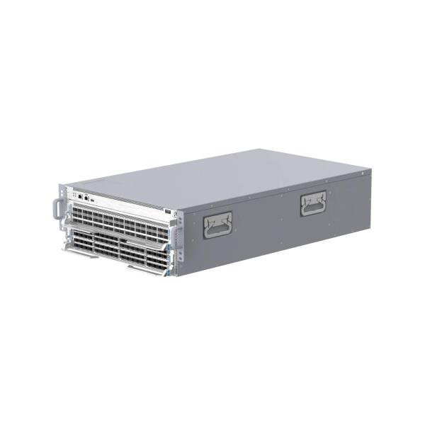 Ruijie RG-S6930-2C 10G/100G Conmutador con Virtualización VSU