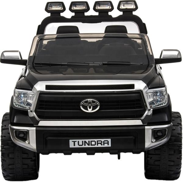 12 V 24 V Crianças eléctricas Carro com comando remoto G.W. N.W. 48/38 kgs Caminhão licenciado