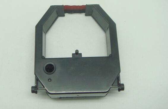 Ink Ribbon Cassette For Aibao S-860SEP S960SP 990P 180SEP 880S 210S S680SP H-RCA A-100 S-960S S-880SEP