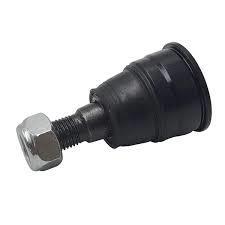 DAF Cabin Truck Suspension Parts Shock Absorber 1387327 Vibration Reduction