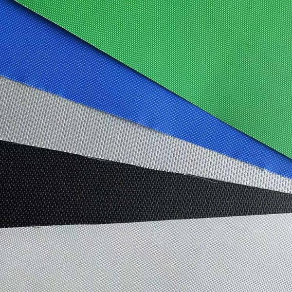 1.4mm Vermiculite Coated Fiberglass Cloth for Heat Shield 1000mm Wide