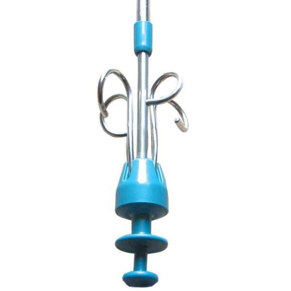 304SS Accessoires pour meubles d'hôpital