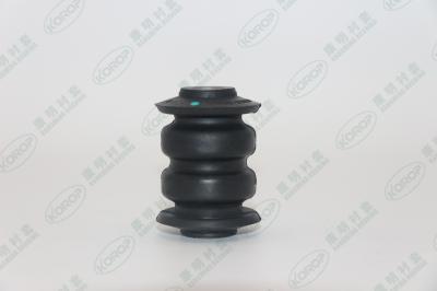 Bucha dianteira do antebraço para SENTRA 54501-1FU0A 54501-1FU0B 54501-1JY0A 54501-3ST0A 54501-4MD5A
