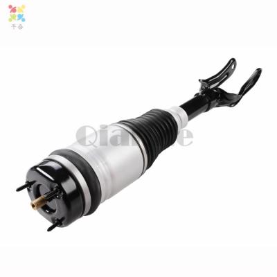 Jeep Grand Cherokee air suspension strut/front shock absorbers (2016-2020) in stock 68231883AA 68231882AA