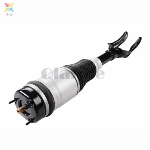 Jeep Grand Cherokee IV (WK2) air spring damper air suspension 68029903AC front left