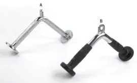 Аксессуары, тренажерные машины и оптовые тренажерные машины