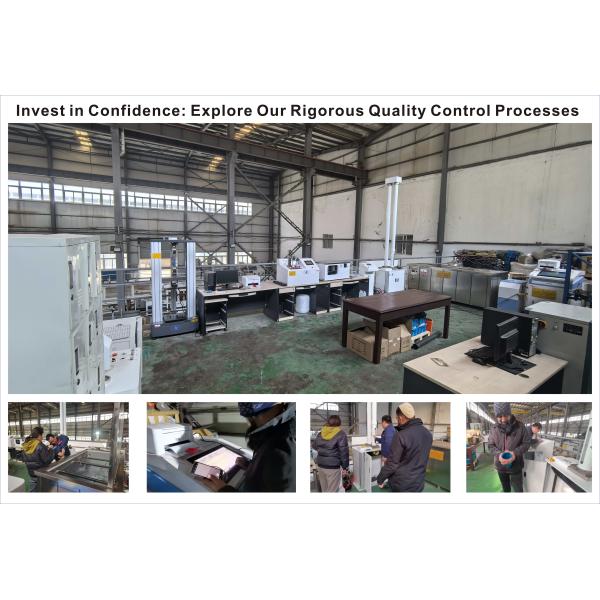 Shenzhen HYPET High Efficient Single Screw Extruder For PPR Pipe Extrusion Line