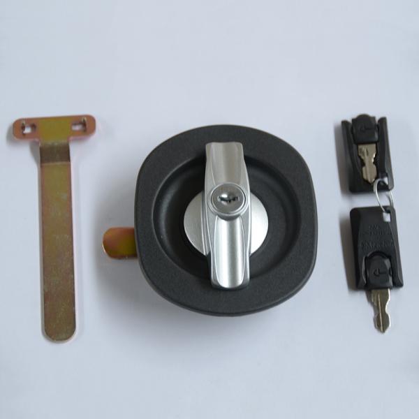 Anti Bacterial Cyberlock Cabinet Locks For Metal Cabinet Steel Cupboard Swing Door