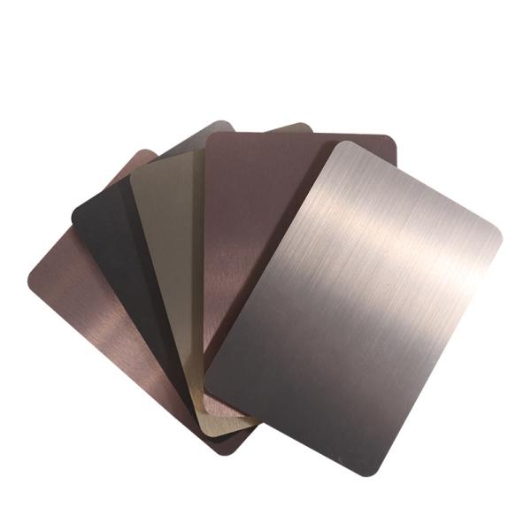 Физкультура Бамбук Уголь твердая доска ПВХ деревянная металлическая плита антистатическая