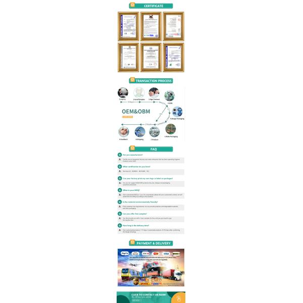 Пеленок для домашних животных одноразовый мужской оберток без утечки Мягкий пеленок для собак с преимуществом тканевой подкладки