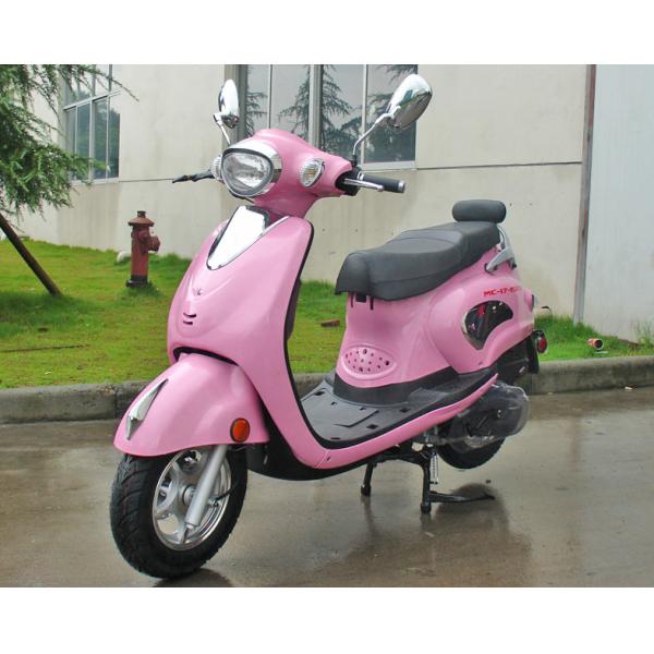 самокат велосипеда кармана 50кк/125кк с 2 местами, 2 катит самокат для взрослых