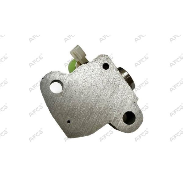 Устройство для натяжения цепи Натяжитель пояса времени OEM 13540-21010 Тойота Yaris