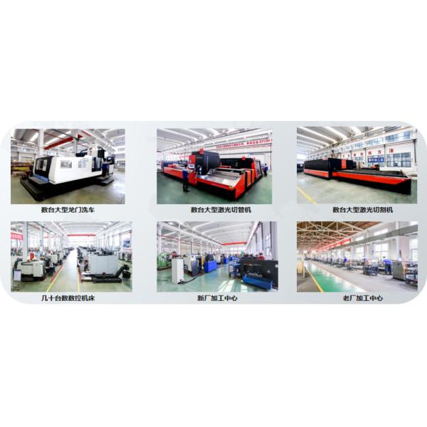 Линия наполнения смазкой 1-5 л 1000-5000BPH 1000ml-5000ml