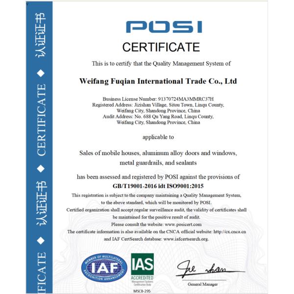 Prefabricated Apple Capsule House for Luxury Pod Hotels