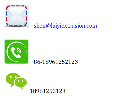 минута 300m	45mic машина слоения чашки бумажная PBS покрывая