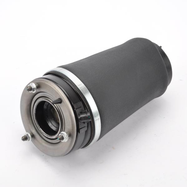 Equipo de reparación del compresor de Kit Range Rover L322 de la reparación de la suspensión del aire de RNB000740 LR032563