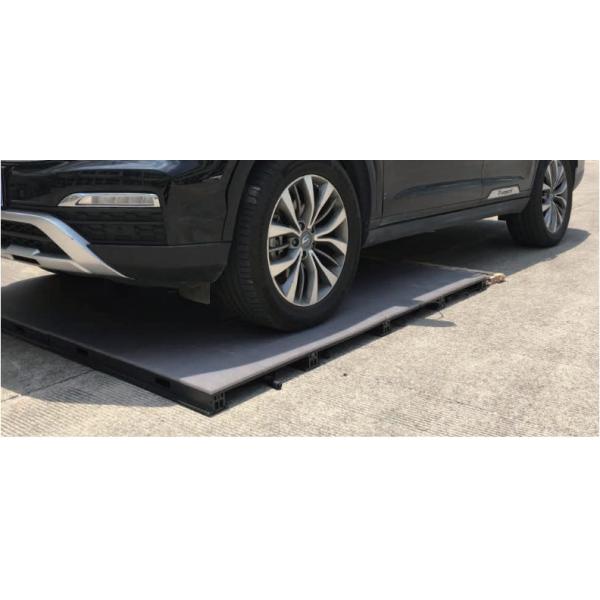 Этап видео- экранного дисплея танцплощадки СИД P2.97 P3.91 крытый арендный