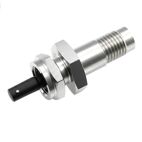 Sensor de temperatura del agua para excavadora XCMG XE35U OEM 803596910