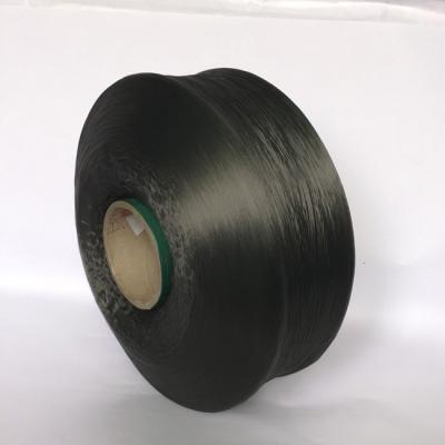 600D High‑Tenacity PP Multifilament Yarn – Durable UV‑Resistant Eco‑Friendly The Best Choice for Home Textile