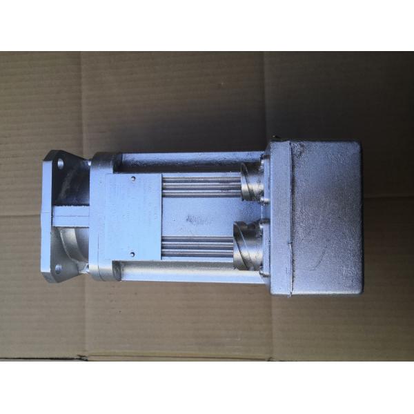 EEMRO6A Textile Loom Accessories Servo Moter Spare Parts