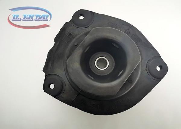 X-fuga superior J10Z T31Z da montagem 54321 JG01B Nisan do auto amortecedor compatível