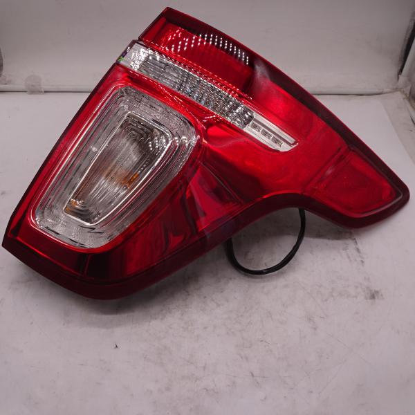 Ford Explorer rear tail light original factory BB5Z13404D 11-6501-B0-1A FORD EXPLORER auto parts