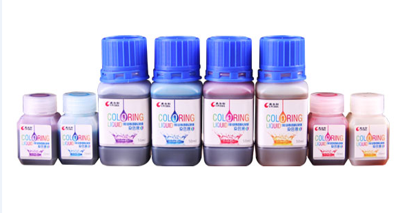 White Bioceramics In Dentistry Super Translucent No Cytotoxicity