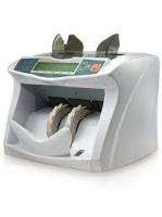 2 máquina de CIS Mixed Bill Money Counter do bolso 2 com Front Load