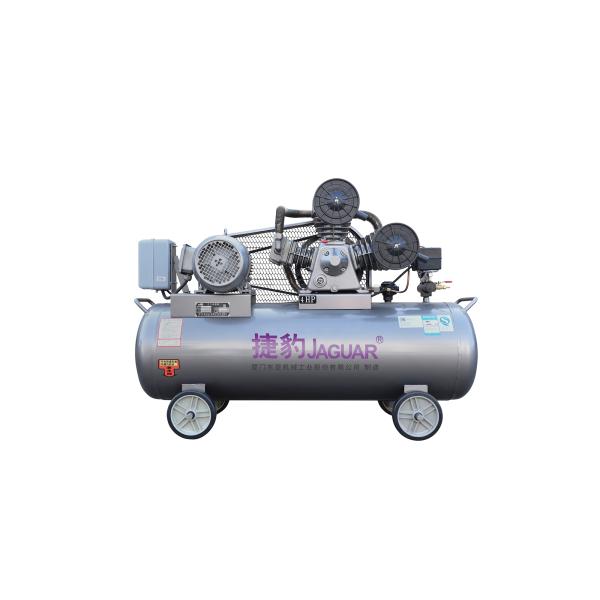 4HP Silent PORTABLE Three Phase 50HZ 60HZ Scroll Air Compressor Machines in Foshan Mexico Colombia Australia Motor POWER Style
