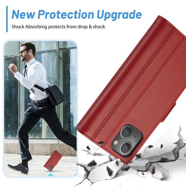 Изрезанный телефон Motorola покрывает кобуру крышки телефона зажима пояса Kickstand