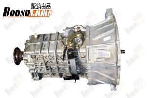 La taille standard MYY5T ISUZU NPR partie l'Assemblée 1313210540 de transmission