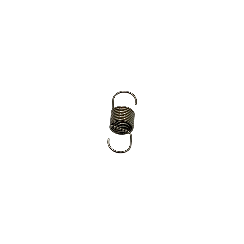 Compatible Drum Unit Tension Spring for Konica Minolta IU214 C227 C287 C367 7528 IU215 C226 C266 Copier Printer Spare Parts