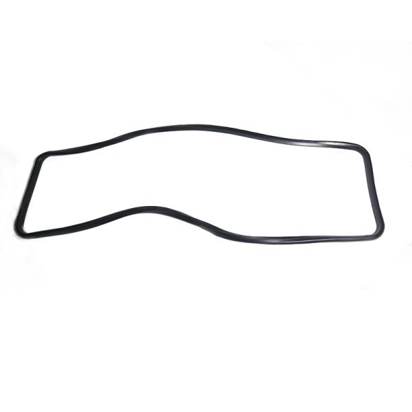 2006- Year Models Golden Dragon Bus Oil Pan Gasket Designed with Advanced Technology