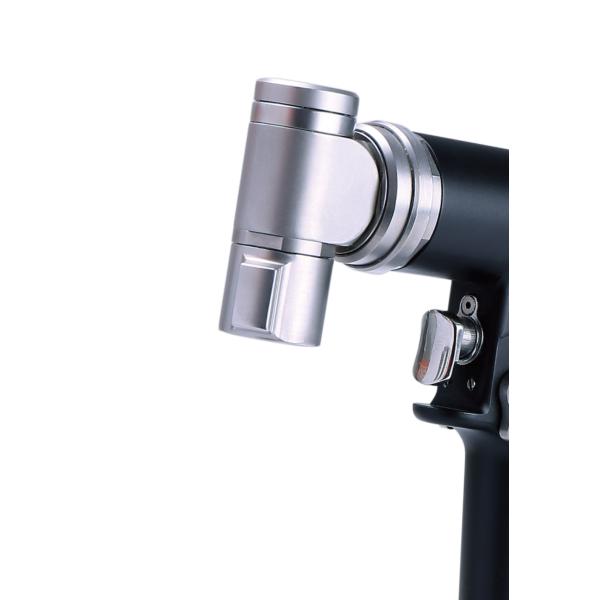 Surgical Orthopedic Sagittal Oscillating Saw