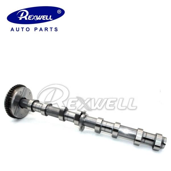 Câmara de entrada original 06H109021K Para AUDI A3 A4 Q5 VW Tiguan CC Tiguan 2.0T 6H109021K