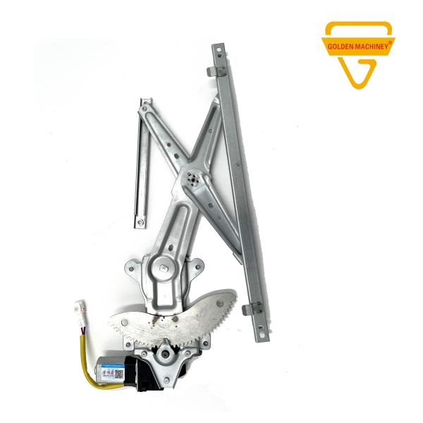 6104200FA02 Front Window Rocker Motor For Dongfeng 330