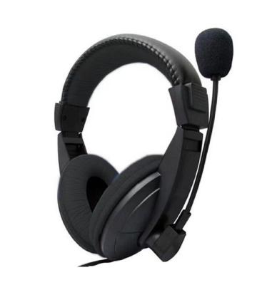 Écouteurs antibruit avec double mode de connexion