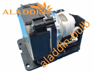 NEC Projector Lamp LT55LP for NEC Projector TVP111