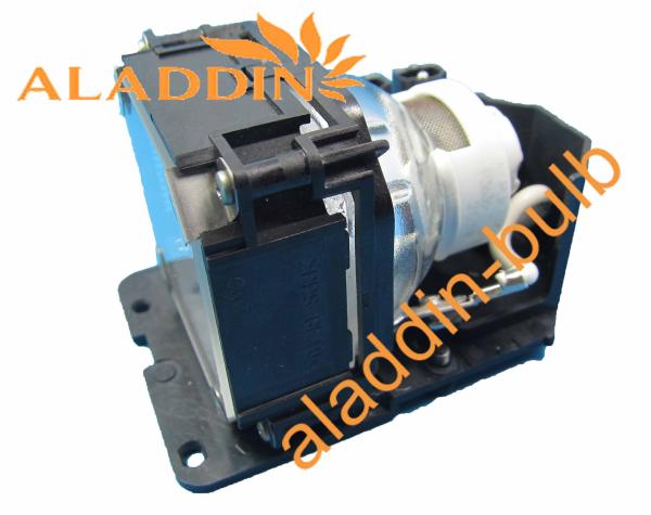 NEC Projector Lamp LT55LP for NEC Projector TVP111