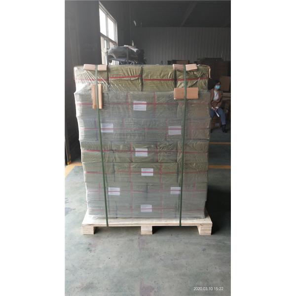 44LB 1LB Locally Sourced Beeswax For Agriculture Animal Husbandry