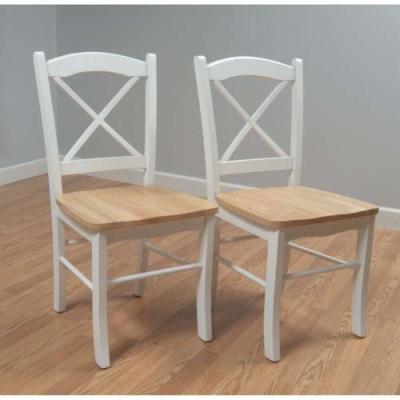 Modern Wooden Dining Room Chairs Home Living Room Durable Easy To Clean