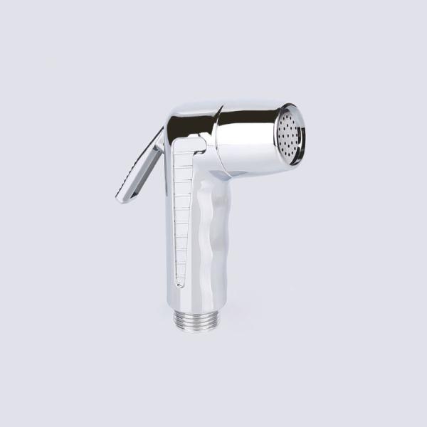 Classic Style Bathroom Shower Head for Lizhen-Hwa.Eng Toilet Bidet Spray Gun Cleaning