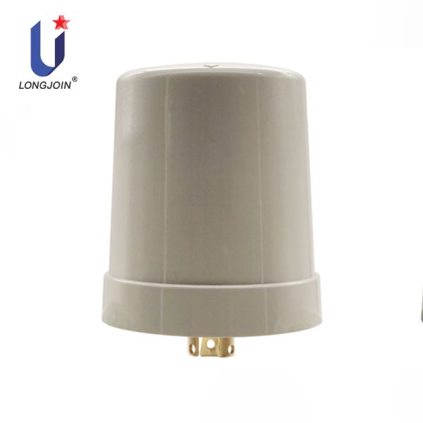 Cover Developer Kit PC Anti UV Material IPx5