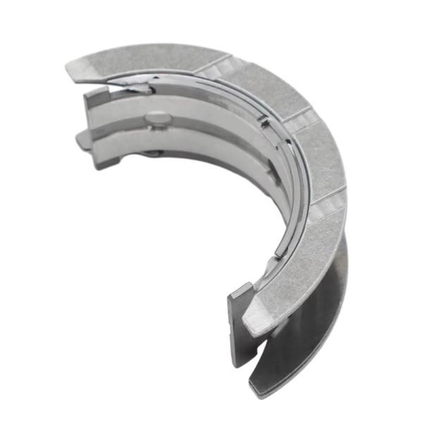 30777742 31375132 1149155 1285212 Engine Crankshaft Thrust Shoe Down For Volvo All Parts 3.2 S90B4204T44