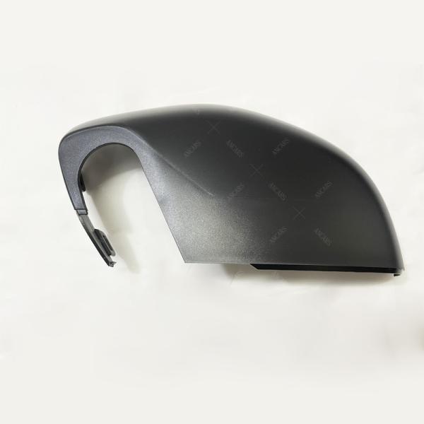 Honda Jazz 2009-2014 Side Mirror Cover 76251-TF0-M01 76201-TF0-M01
