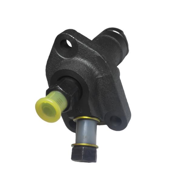 Diesel Engine Spare Parts , Irrigation Water Pump Diesel Engine , Farm Machinery Spare Parts , Diesel engine